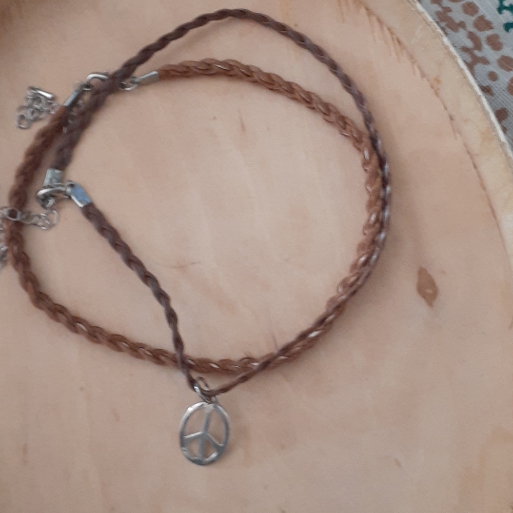 Choker